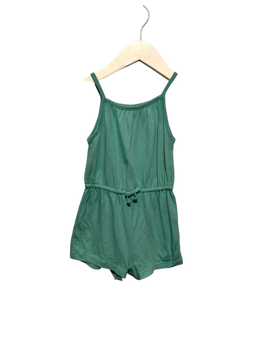 ⭐️ 5/$30 Old Navy Kids Romper size 12-18M